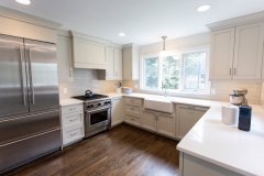 kitchen3