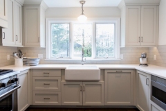 sink-1