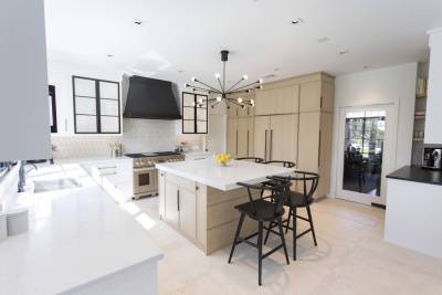 Kitchen.jpeg1_