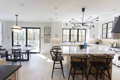 Kitchen.jpeg2_