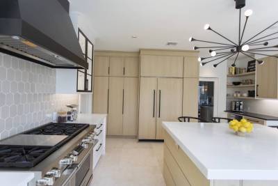Kitchen.jpeg3_