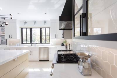 Kitchen.jpeg4_