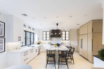 Kitchen.jpeg5_