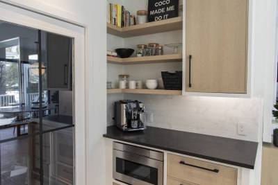 Kitchen.jpeg6_